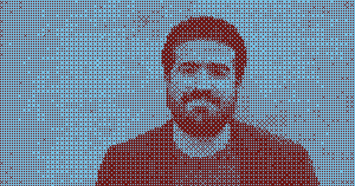 Iñaki Goñi